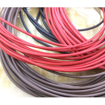 FPM Cable